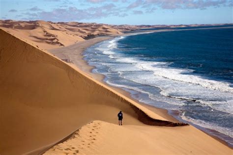 SANDWICH HARBOUR 4X4 (Walvis Bay) - All You Need to Know BEFORE You Go