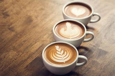 The 5 Best French Coffee Brands For 2024: Guide And Reviews - DrinkStack