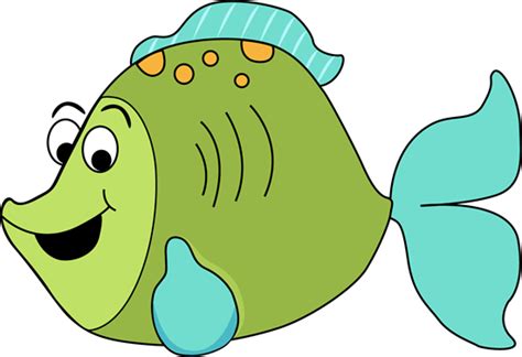 Free Pictures Of Fish Cartoon, Download Free Pictures Of Fish Cartoon png images, Free ClipArts ...