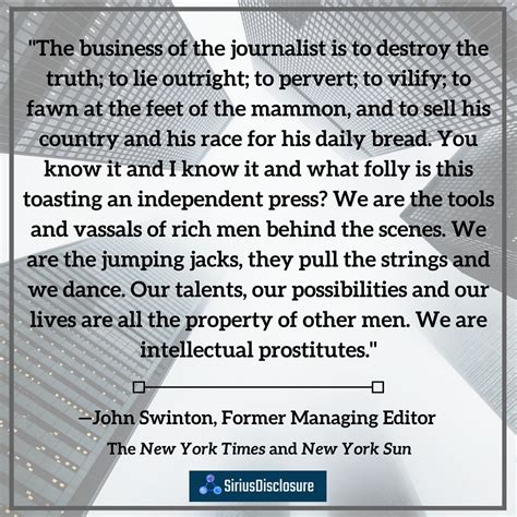 Dr. Steven Greer on Twitter: "It's not all what it seems 🤐 You can find ...