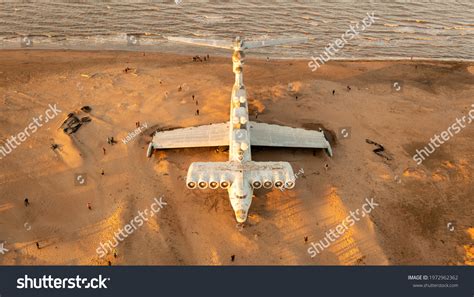 43 Lun class ekranoplan Images, Stock Photos & Vectors | Shutterstock