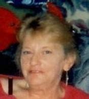 Sandra L. Smith Obituary 2011 - Sheldon Kukuchka Funeral Home