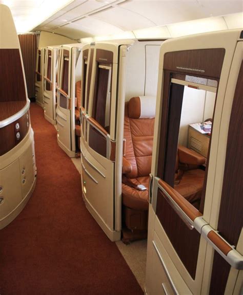 Singapore airlines suites class review – Artofit