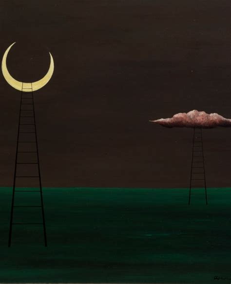 Gertrude Abercrombie paintings | Female painters, Surreal art, Female artists