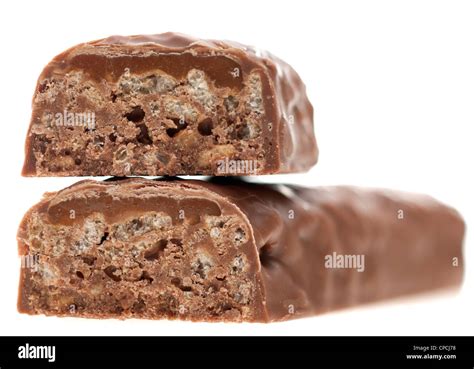 Toffee crisp hi-res stock photography and images - Alamy