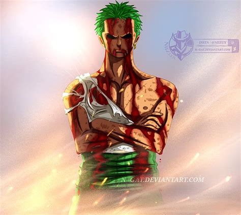 Anime, One Piece, Zoro Roronoa HD wallpaper | One piece wallpaper iphone, Anime, Zoro