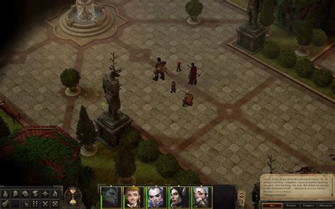 Pathfinder: Kingmaker Review -- Boldly Rolling the Dice | Pathfinder ...