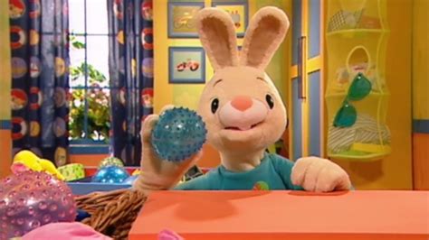 Harry The Bunny Ep 05 - YouTube