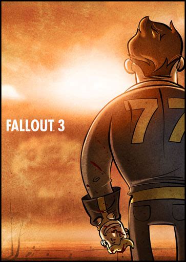 One Man, and a Crate of Puppets | Fallout Wiki | Fandom