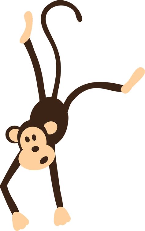 30,000 Monkey Cartoon Illustrations and Drawings - Pixabay