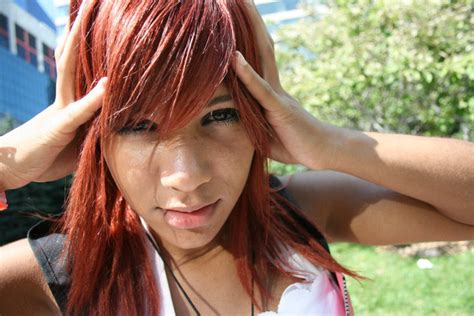 kairi cosplay - Namine and Kairi Photo (15246776) - Fanpop