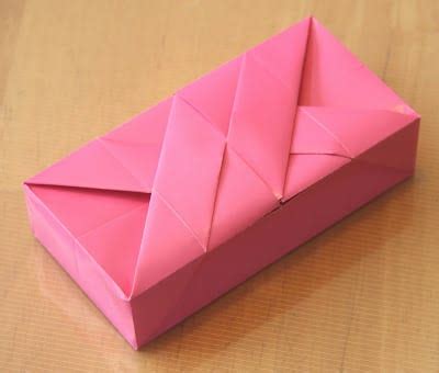 Gift Wrap Box | donyaye-trade.com