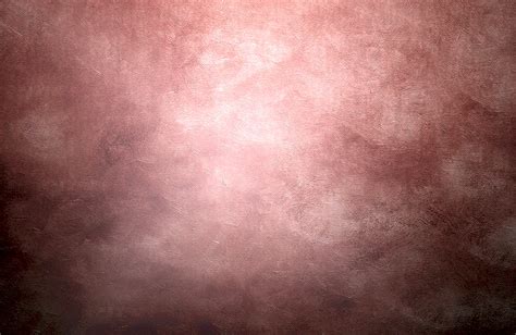 Download Brown background - WallpapersHigh