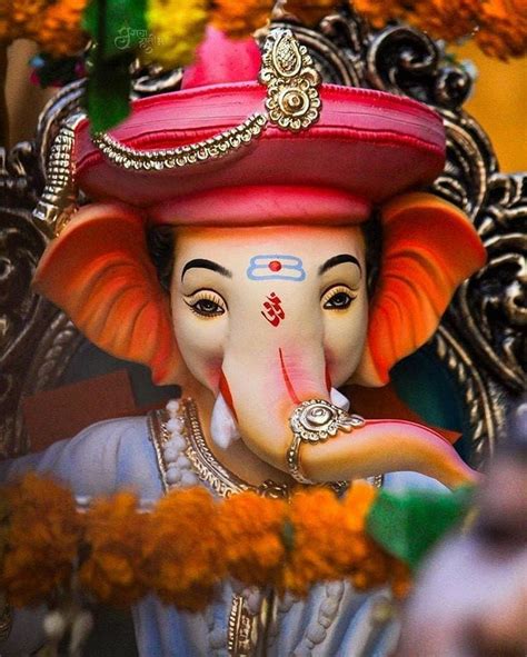Lord Ganesha Hd images download for mobile,and desktop | Ganesh photo ...
