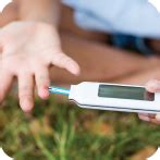 What is Diabetic Ketoacidosis: Causes, Symptoms, Treatment