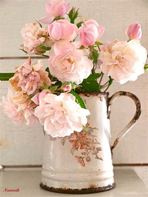 Editor de Fotos Online | Flower arrangements, Pretty flowers, Beautiful flowers