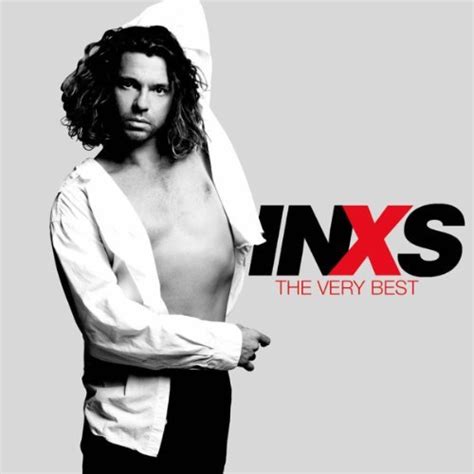 INXS - Devil Inside - RauteMusik.FM