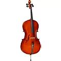 Etude Student Series Cello Outfit 4/4 Size | Guitar Center