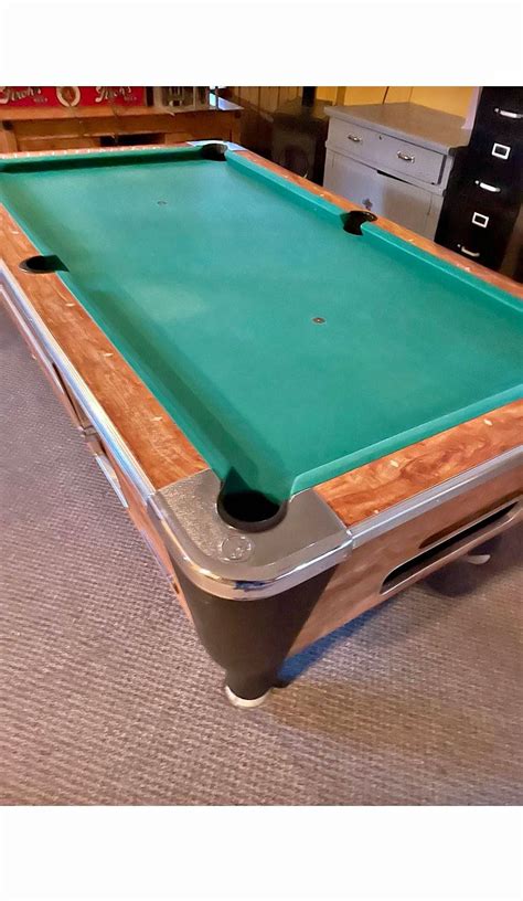 Pool Tables for sale in Redmond, Oregon | Facebook Marketplace