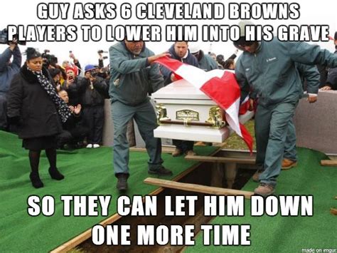 13 best images about Cleveland Browns Suck!!!!!!!!! on Pinterest ...