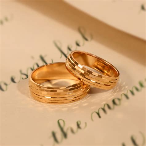 Share 167+ love bands rings tanishq super hot - awesomeenglish.edu.vn