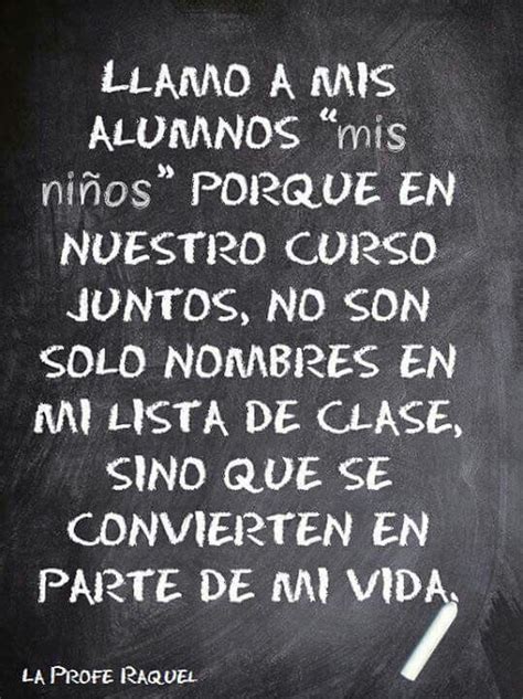 Alumnos Teaching Quotes, Anime Life, Special Education, Chalkboard ...