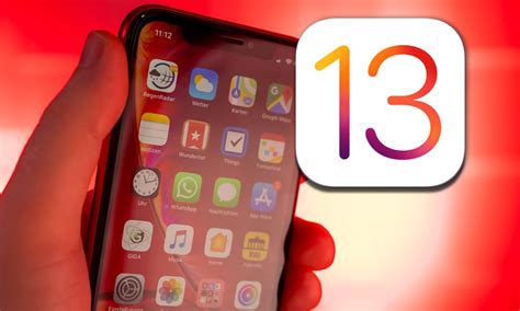 13 Important Tips to Get Started Using iOS 13.1 Like a Pro