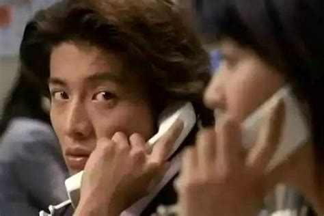 7 Dorama Favorit yang Dibintangi Takuya Kimura