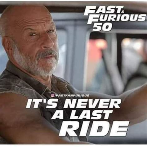 Fast Furious 50 - Movie & TV | Fast and furious memes, Fast and furious, Funny memes