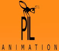 PIL Animation | Logopedia | Fandom