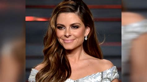 Maria Menounos reveals brain tumor battle while caring for mom with cancer - ABC13 Houston