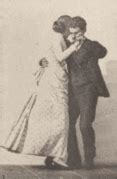 Category:Eadweard Muybridge dance animations - Wikimedia Commons