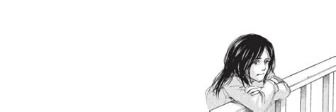 Pieck Finger Icons Manga - Draw-ily