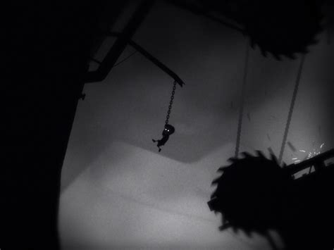 ‘Limbo’ Review – An Incredible Atmosphere that is Tainted with ...