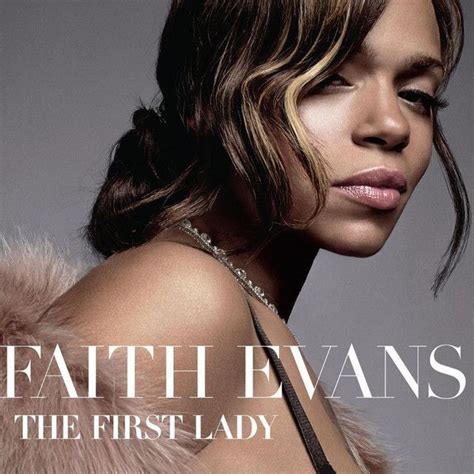 I Don't Need It, a song by Faith Evans on Spotify | First lady, Tru love