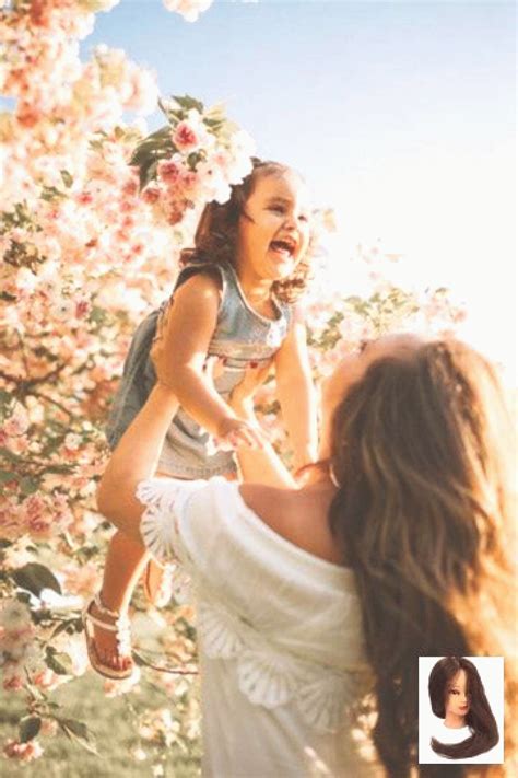 mother daughter photography summer Family Photography Mother daughter pho… | Mother daughter ...