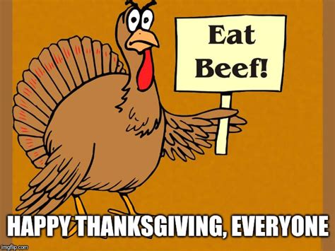 Image tagged in memes,thanksgiving,funny - Imgflip