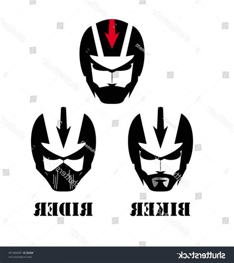 Rider Logo Vector at Vectorified.com | Collection of Rider Logo Vector free for personal use