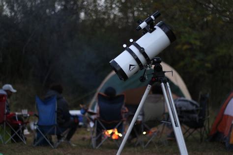 10 Best Telescope For Astrophotography in 2022 (Updated)