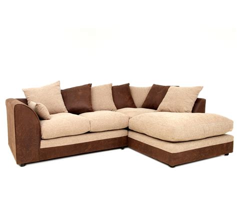 Click Clack Sofa Bed | Sofa chair bed | Modern Leather sofa bed ikea ...