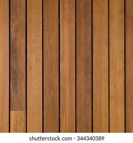 Brown Wood Barn Plank Rough Grain Stock Photo 344340389 | Shutterstock