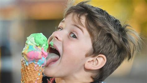 Golden North voted the best ice cream in Australia | The Advertiser