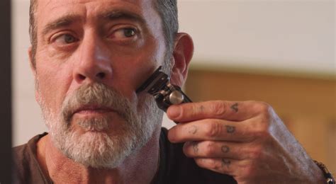 New Trimmer from Wahl Ensures Your Beard is Camera-Ready, Even in High-Definitio