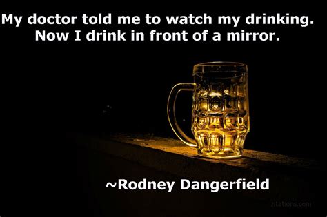 Funny Alcohol Quotes - Don't Read While Drinking! - Zitations