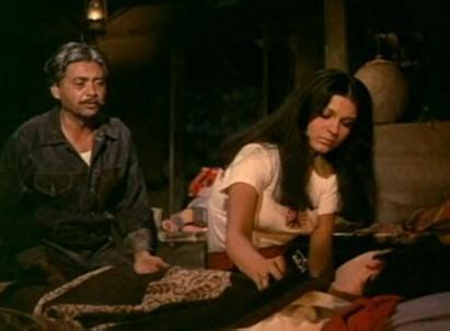 Imagini Yaadon Ki Baaraat (1973) - Imagini Lanțul amintirilor - Imagine 4 din 31 - CineMagia.ro