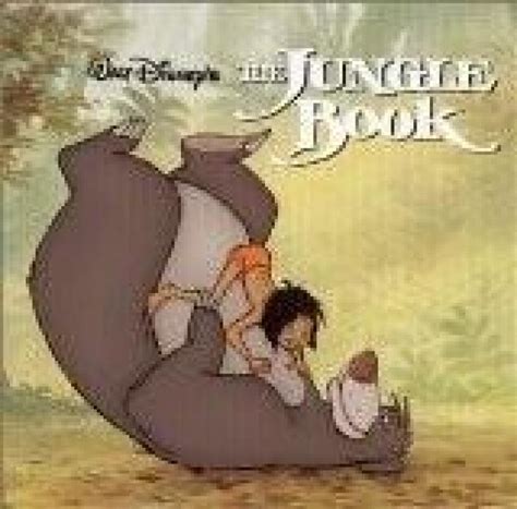 Colonel Hathi's March (The Elephant Song) Lyrics — Jungle Book Musical