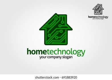 Software House Logo Vector (.AI) Free Download