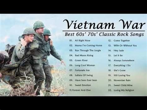 Pin on a Chansons War Vietnam