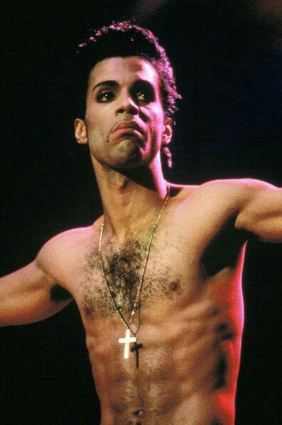 Prince - Parade Tour 1986 | Chanteur prince, Prince, Prince rogers nelson