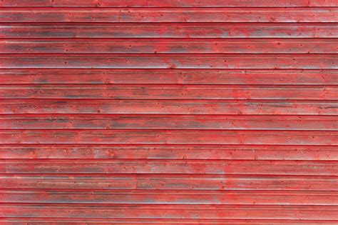 Wood Texture Red - Free photo on Pixabay - Pixabay